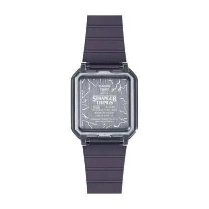 Часовник Casio A120WEST-1AER