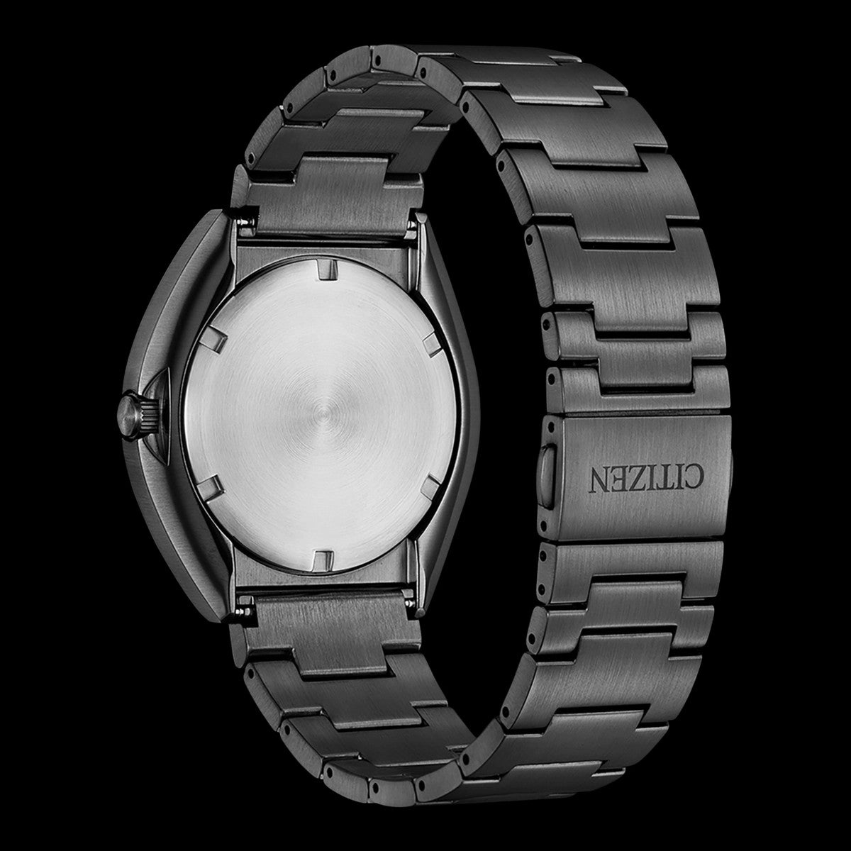 Мъжки часовник CITIZEN - BN1015-52E