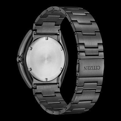 Мъжки часовник CITIZEN - BN1015-52E