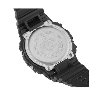 Мъжки часовник Casio G-Shock - DW-5600UE-1ER