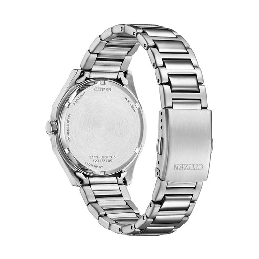Мъжки часовник CITIZEN - BM7620-83M