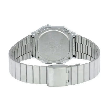 Мъжки часовник CASIO - A700WEV-7AEF