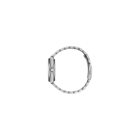 Мъжки часовник CITIZEN - NJ0180-80L