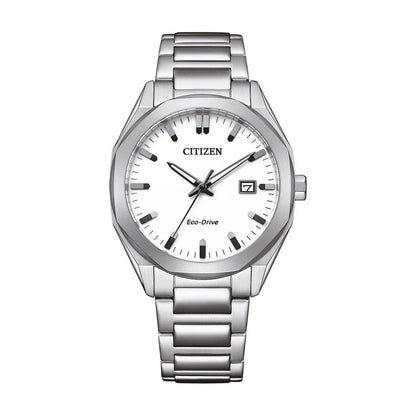 Мъжки часовник CITIZEN - BM7620-83A