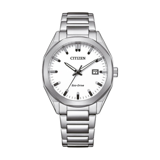 Мъжки часовник CITIZEN - BM7620-83A