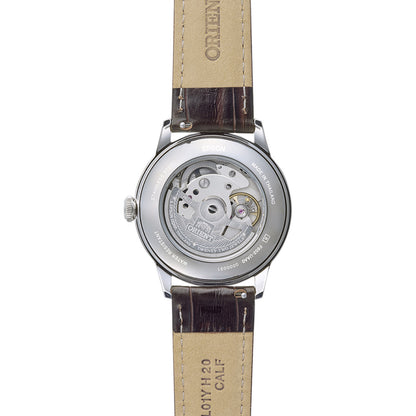 Мъжки часовник Orient RA-BB0002S