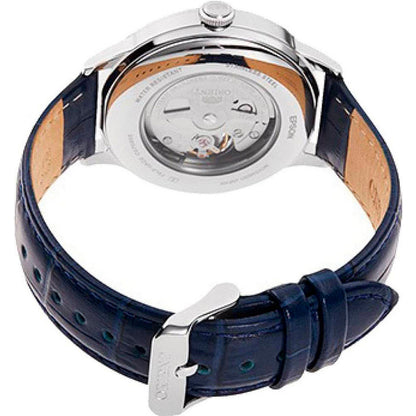 Мъжки часовник Orient RA-AS0103A