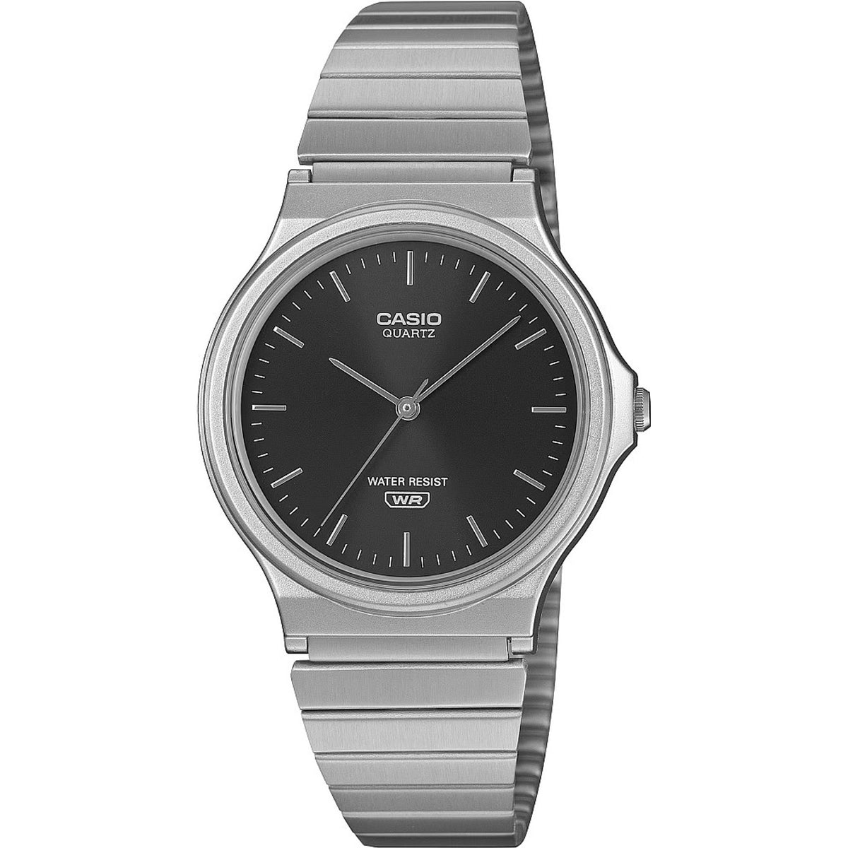 Мъжки часовник Casio - Casio Collection - MQ-24DA-1AEF