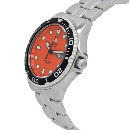 Мъжки часовник ORIENT - FAA02006M
