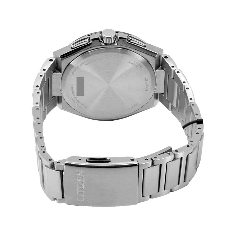 Мъжки часовник CITIZEN - AT8234-85L
