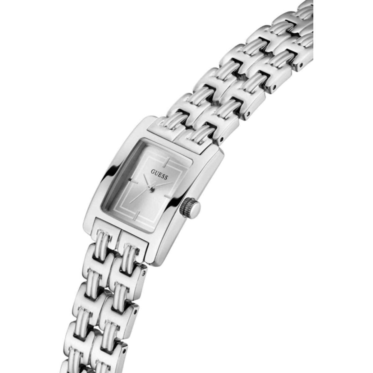Дамски часовник GUESS - GW1026L1