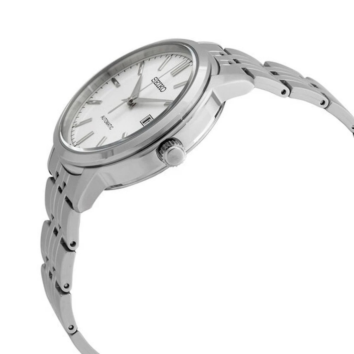 Мъжки часовник SEIKO - SRPH85K1