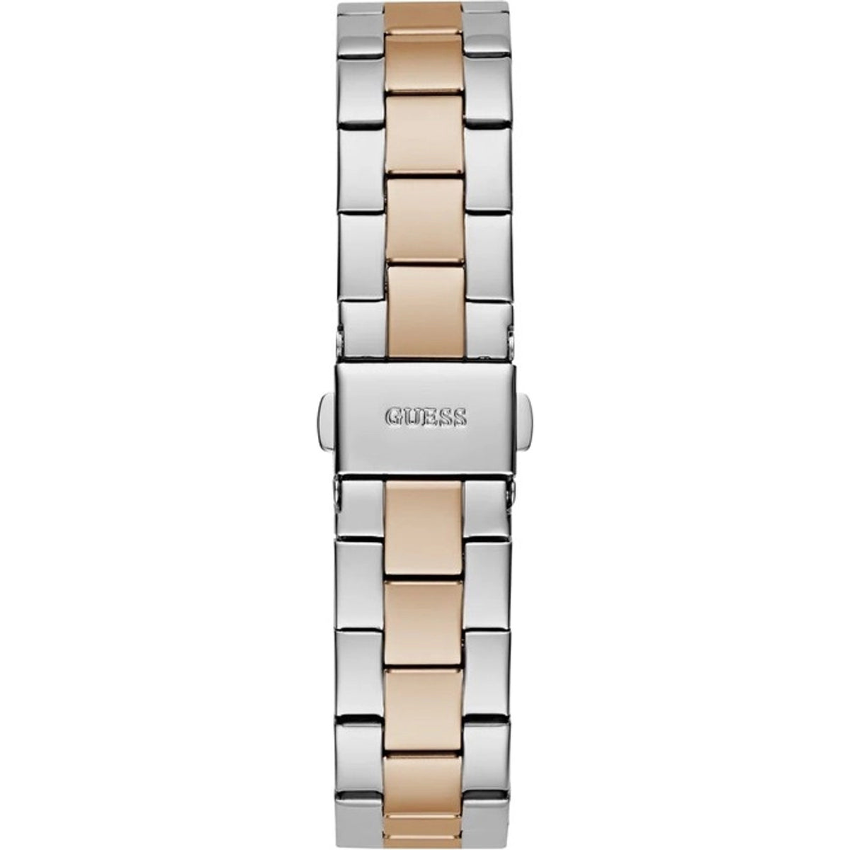 Дамски часовник GUESS - GW0686L4