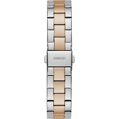 Дамски часовник GUESS - GW0686L4