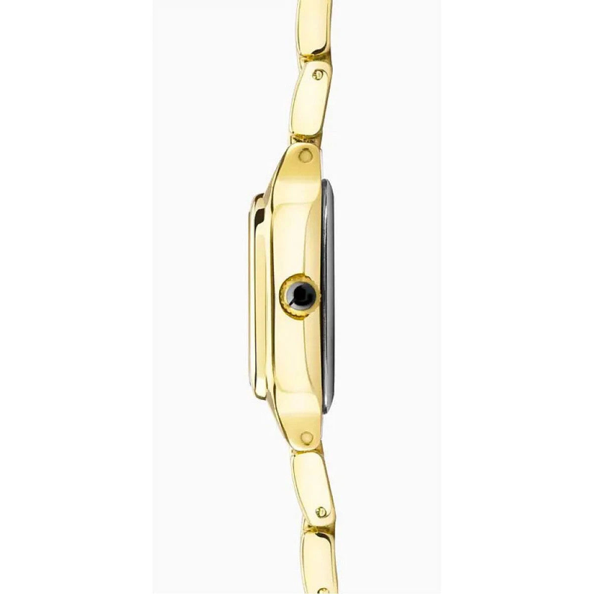 Дамски аналогов часовник Sekonda Monica - S-40661.00