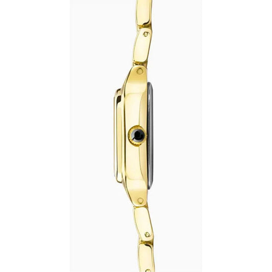 Дамски аналогов часовник Sekonda Monica - S-40661.00