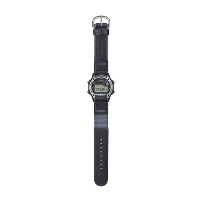 Мъжки часовник CASIO - W-220HF-8AVEF