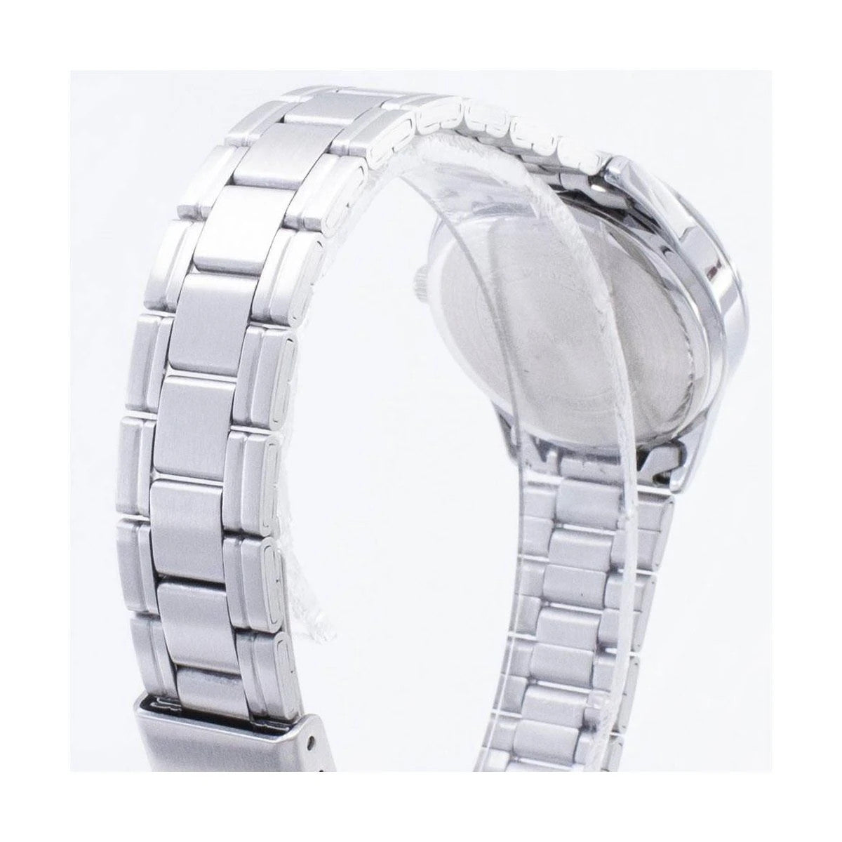 Дамски аналогов часовник Casio - Casio Collection - LTP-V005D-7B2UDF