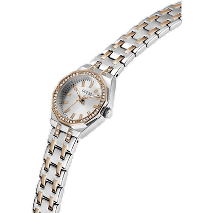 Дамски часовник GUESS - GW0931L5