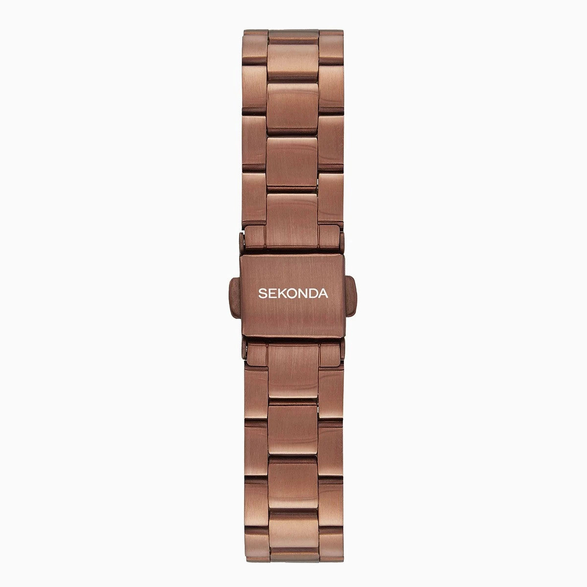 Дамски аналогов часовник Sekonda Margot - S-40733