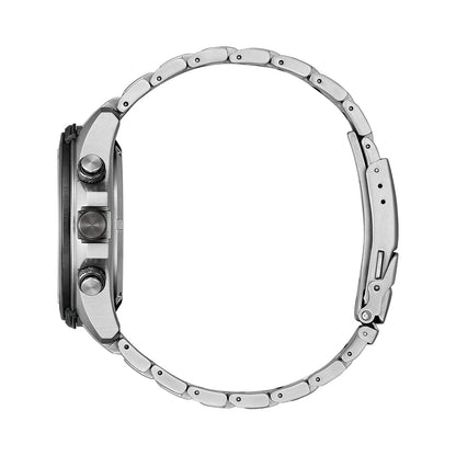 Мъжки часовник CITIZEN - JV1006-51L