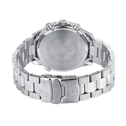 Мъжки часовник CASIO EDIFICE - EF-527D-1AVEF