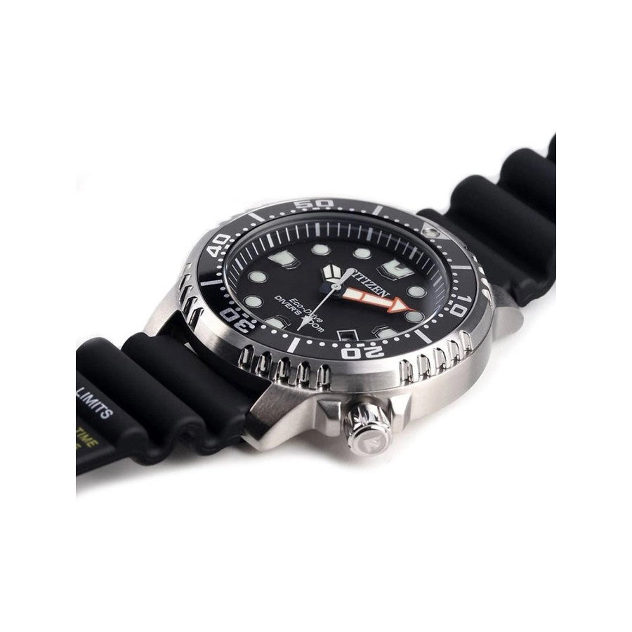 Мъжки часовник CITIZEN - BN0150-10E