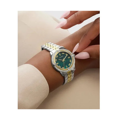 Дамски часовник GUESS - GW1027L3