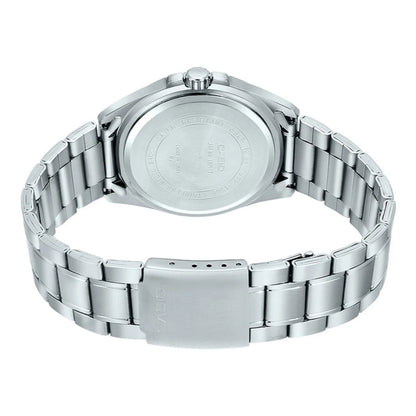 Мъжки часовник CASIO - MTP-1308D-1AVDF