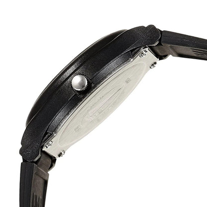 Мъжки часовник Q&Q - VP46J005Y