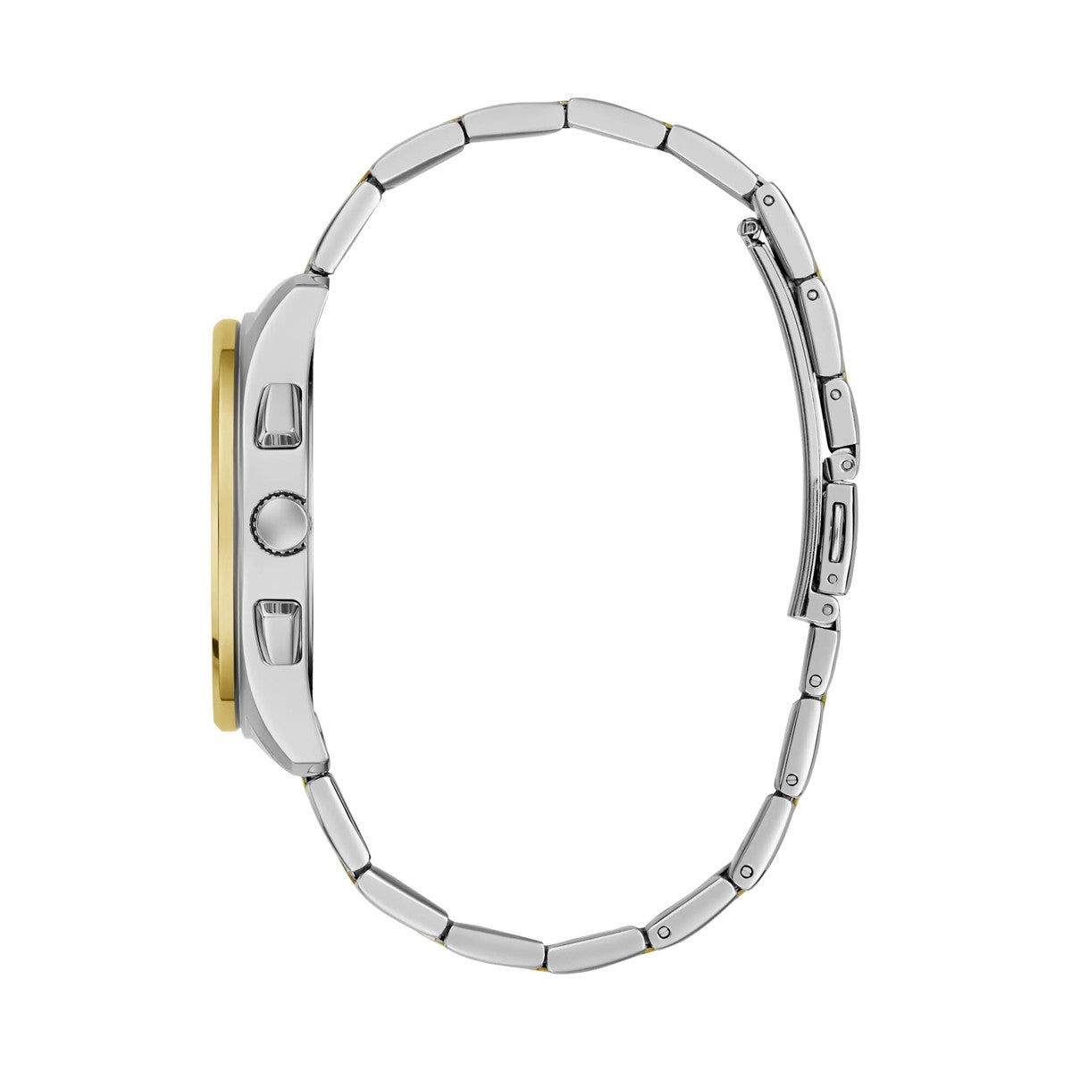 Мъжки часовник GUESS - GW1048G4