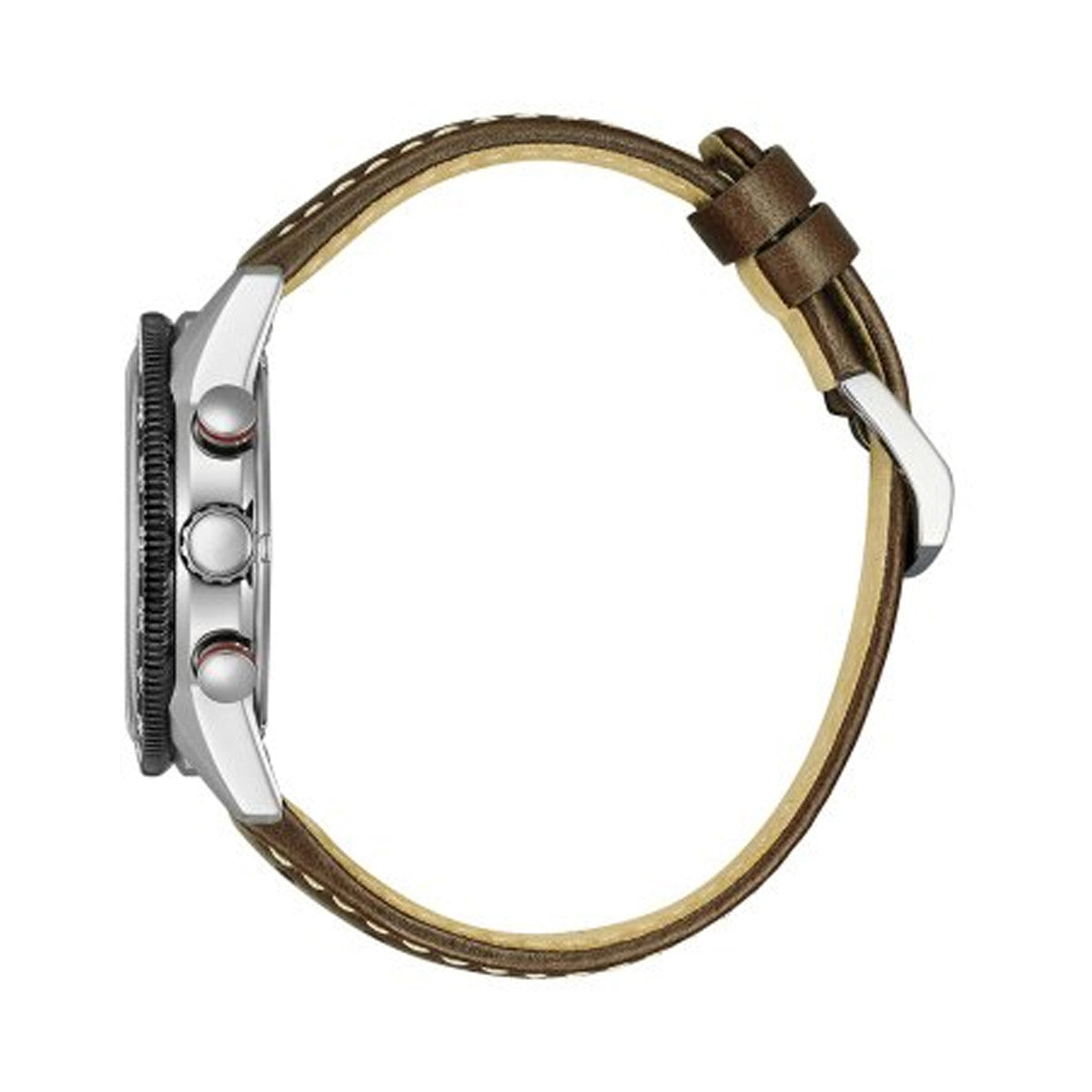 Мъжки часовник CITIZEN - CA4714-04A