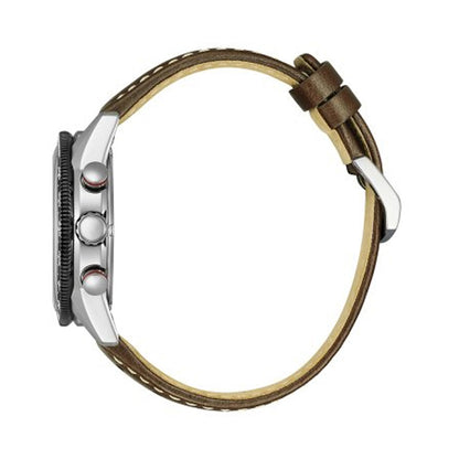 Мъжки часовник CITIZEN - CA4714-04A