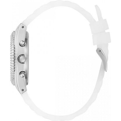 Дамски аналогов часовник Guess - GW0773L1