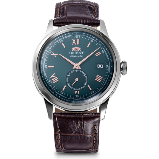 Мъжки часовник Orient RA-AP0102E