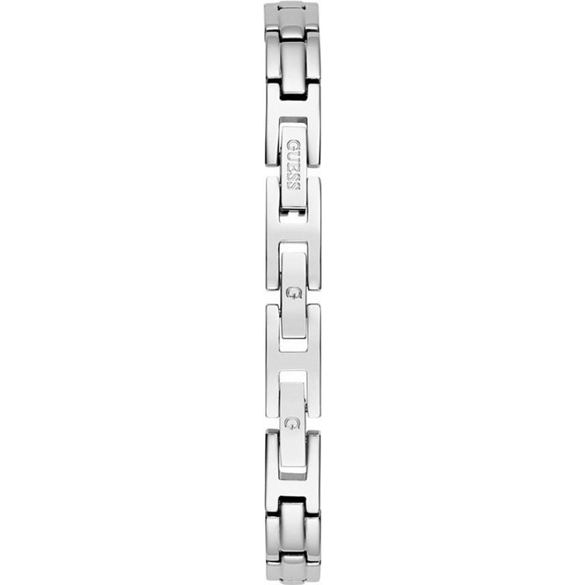 Дамски аналогов часовник Guess - GW0756L3