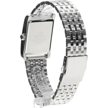 Мъжки часовник Casio - Casio Collection - MTP-B215D-2AVER