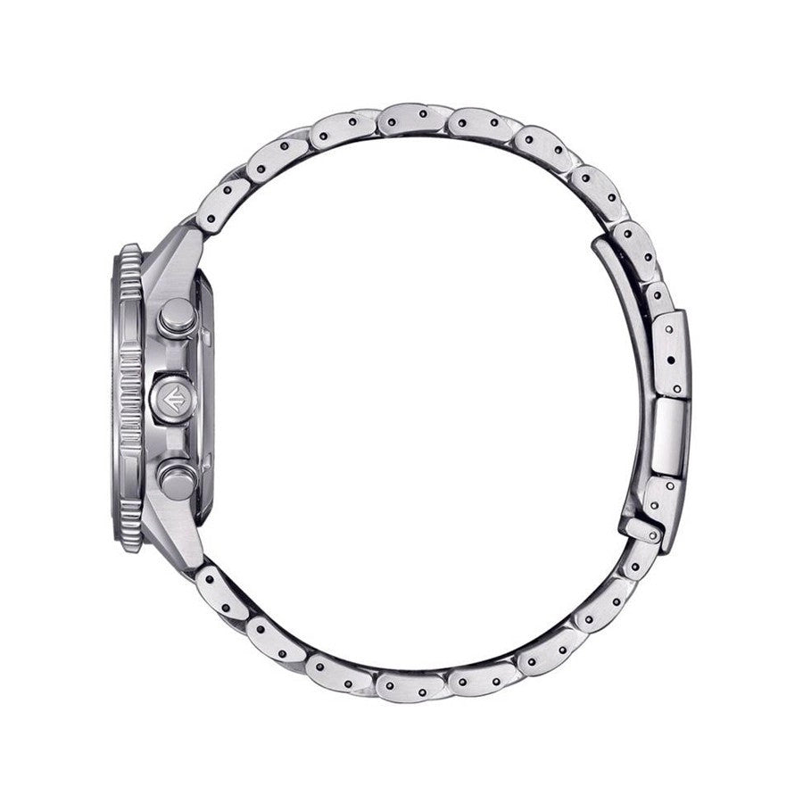 Мъжки часовник CITIZEN - CA4664-60W