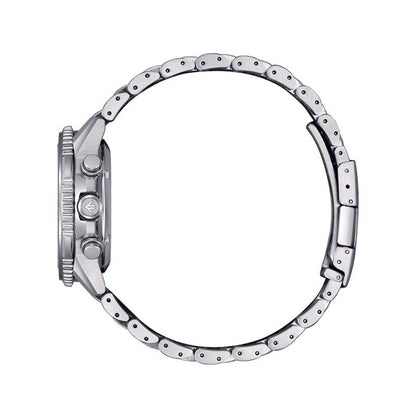 Мъжки часовник CITIZEN - CA4664-60W