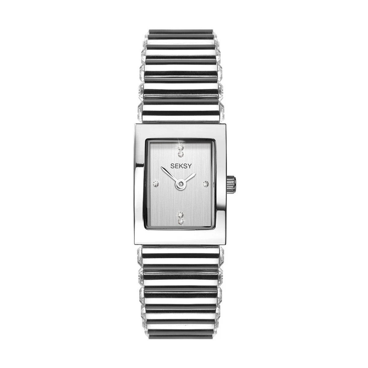 Дамски часовник SEKONDA - S-2864.37