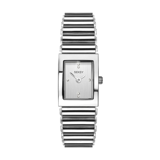 Дамски часовник SEKONDA - S-2864.37