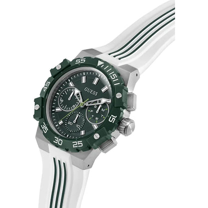Мъжки часовник GUESS - GW1059G1