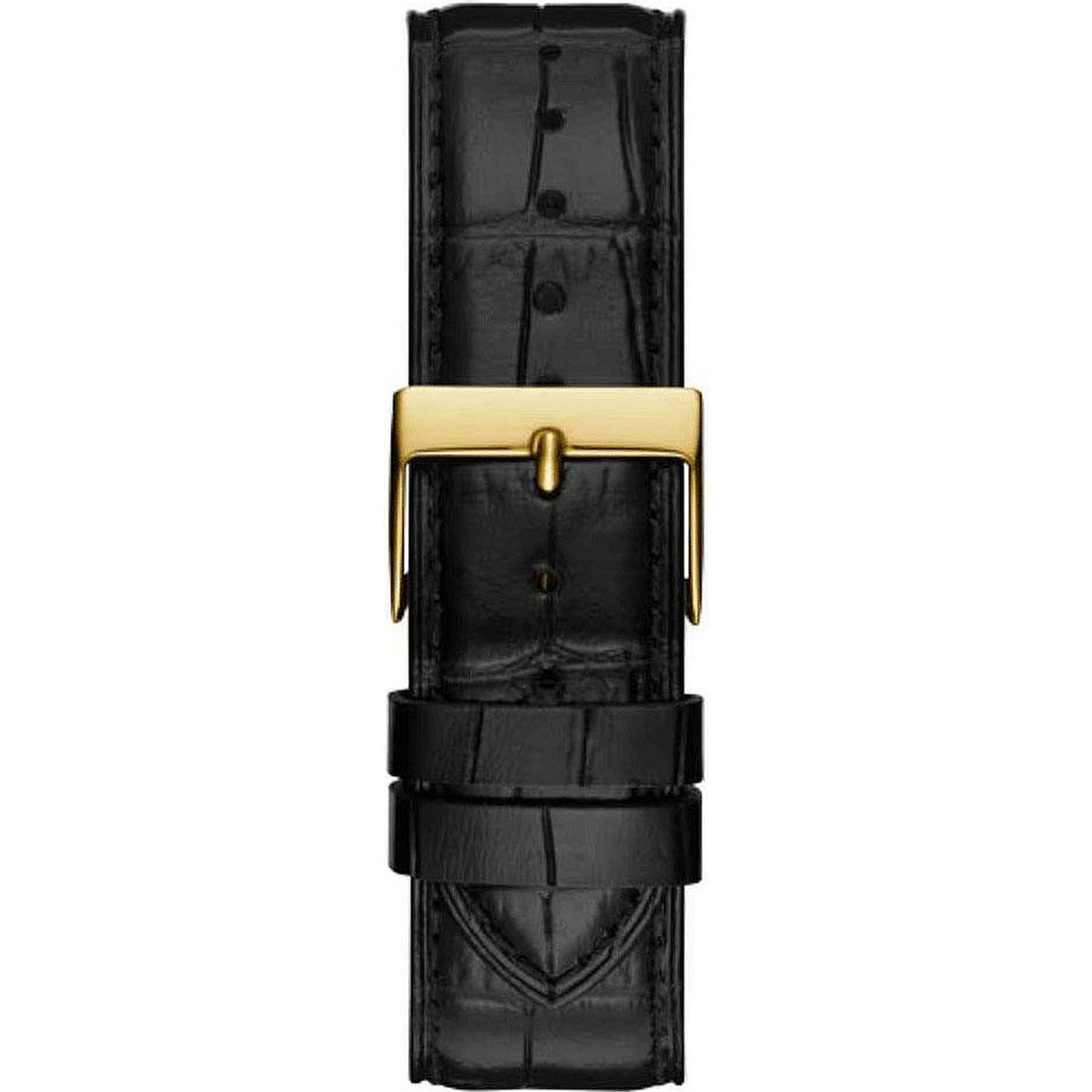 Мъжки аналогов часовник Guess - GW0566G1