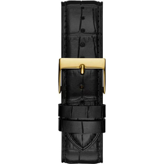 Мъжки аналогов часовник Guess - GW0566G1