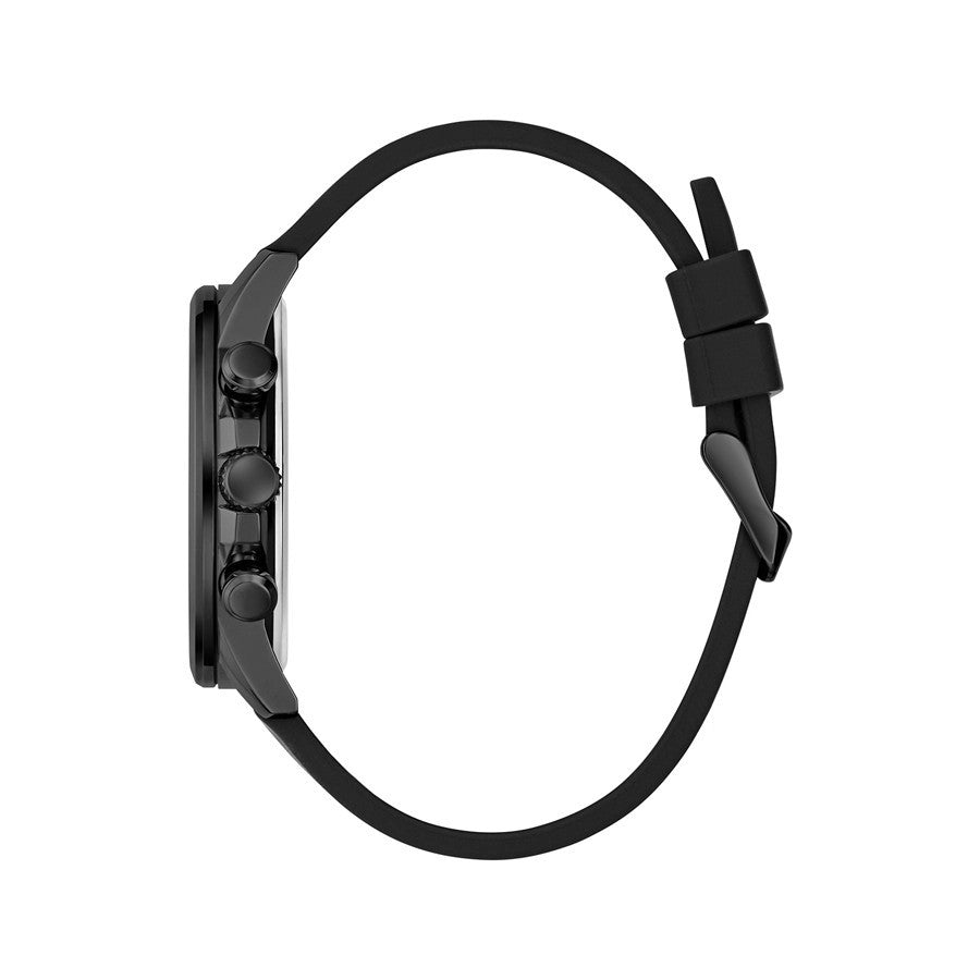 Мъжки часовник GUESS - GW0913G3
