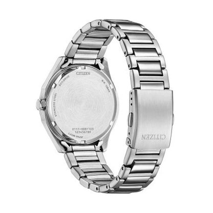 Мъжки часовник CITIZEN - BM7620-83Y