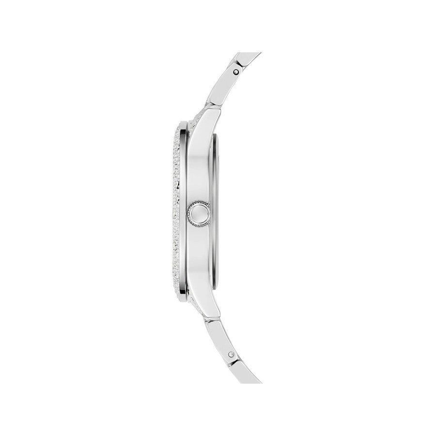 Дамски часовник GUESS - GW0746L1