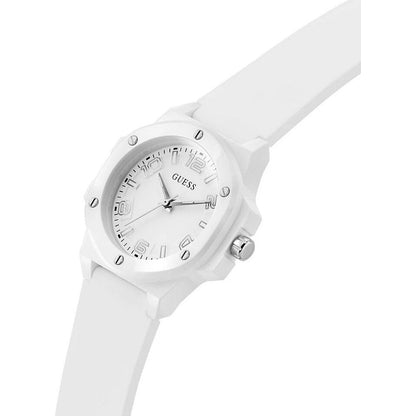 Дамски аналогов часовник Guess - GW0880L3