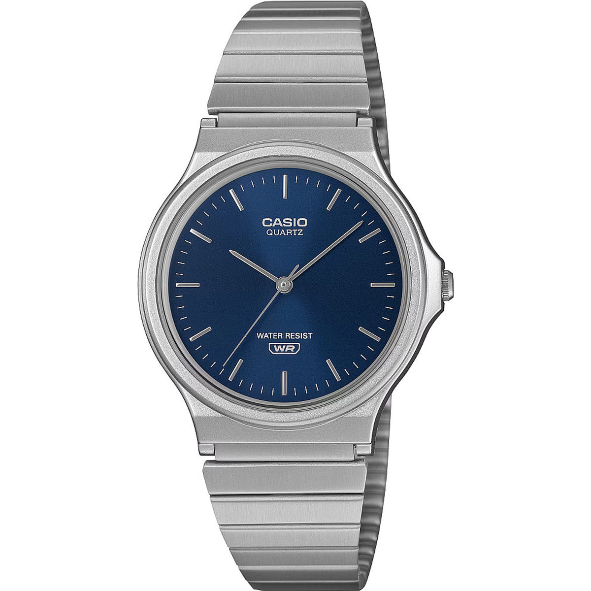 Мъжки часовник Casio - Casio Collection - MQ-24DA-2AEF