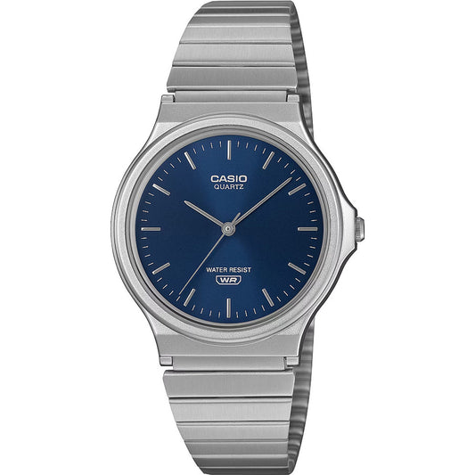 Мъжки часовник Casio - Casio Collection - MQ-24DA-2AEF